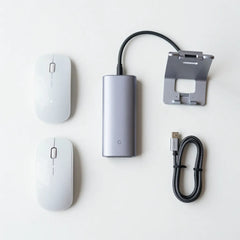 Collection image for: Computer Accessories