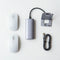 Computer Accessories