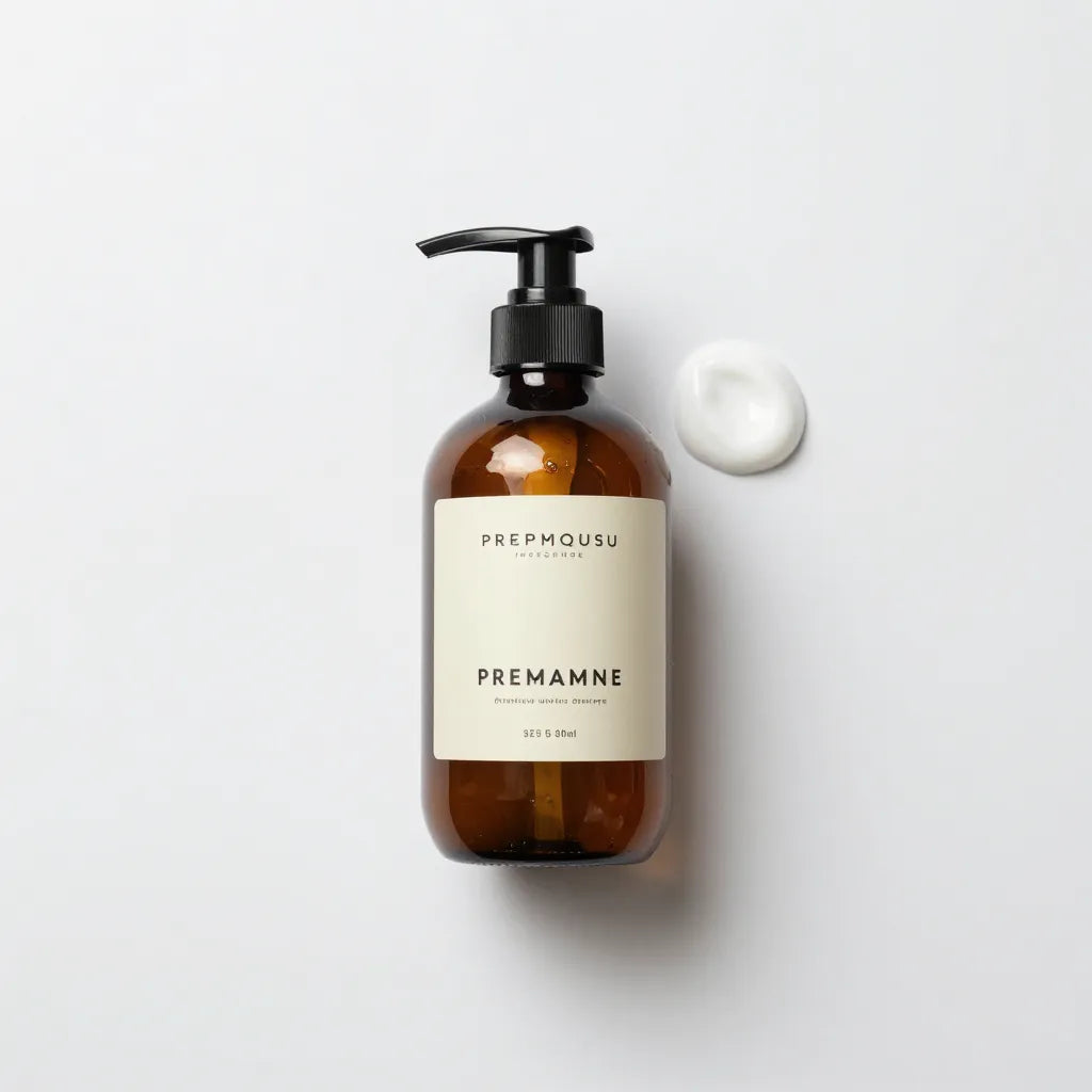 Conditioner