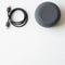Smart Speakers