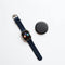 Smartwatches