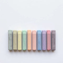 Collection image for: Pastels