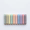 Pastels