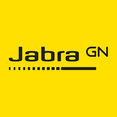Collection image for: Jabra