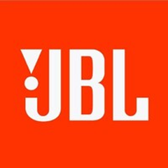 Collection image for: JBL