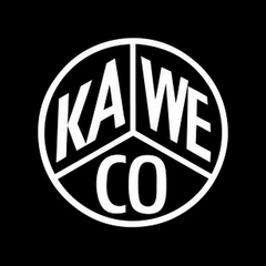 Collection image for: Kaweco