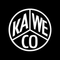 Kaweco