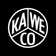 Kaweco
