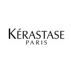 Collection image for: Kérastase