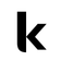 Kevin Murphy