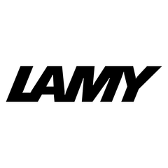 Collection image for: Lamy