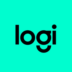 Collection image for: Logitech
