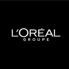 Collection image for: L'Oréal