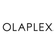 Olaplex