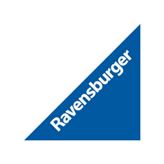 Collection image for: Ravensburger