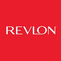 Collection image for: Revlon