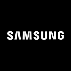 Collection image for: Samsung