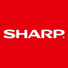 Collection image for: Sharp