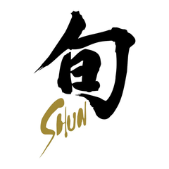 Collection image for: Shun