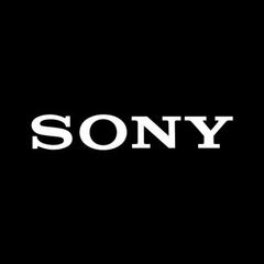 Collection image for: Sony