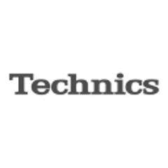 Collection image for: Technics