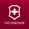Victorinox