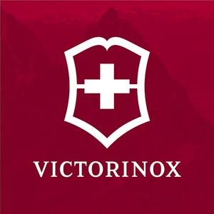 Victorinox