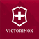 Victorinox