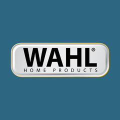 Collection image for: Wahl