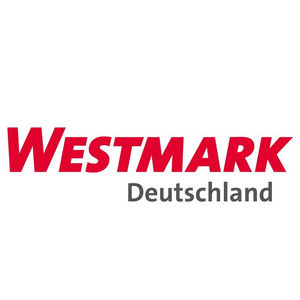 Westmark