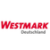 Westmark