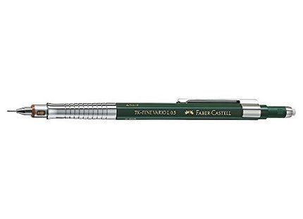 Faber-Castell TK-Fine Vario L Mechanical Pencil 0.5mm