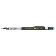 Faber-Castell TK-Fine Vario L Mechanical Pencil 0.5mm