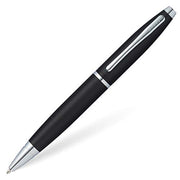 Cross Calais Ballpoint Pen - Matte Black