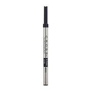 Cross Gel Rollerball Pen Refill Black Slim 0.7mm Single Pack