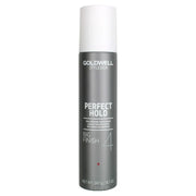 Goldwell Big Finish 10oz