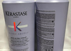 1000ml