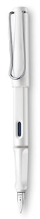 Lamy Safari Fountain Pen