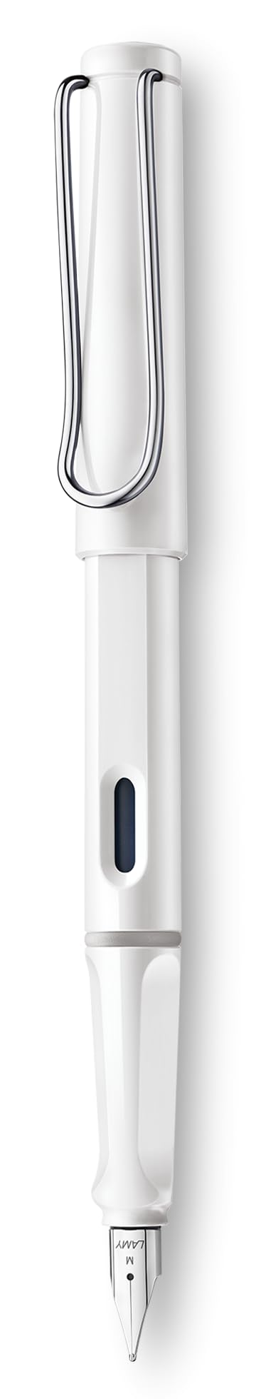 Lamy Safari Fountain Pen