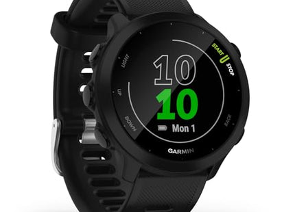 Garmin Forerunner 55 GPS Running Watch