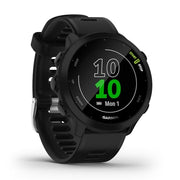 Garmin Forerunner 55 GPS Running Watch