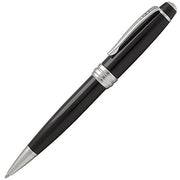 Cross Bailey Ballpoint Pen - Black Lacquer