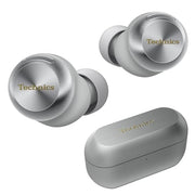 Technics EAH-AZ100 Reference Class True Wireless Earbuds Silver