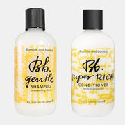 Bumble and Bumble Gentle Shampoo - 250ml