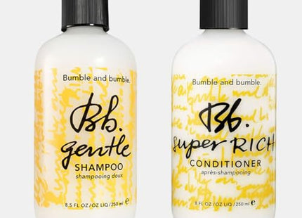 Bumble and Bumble Super Rich Conditioner - 250ml