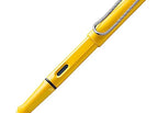 Yellow / F