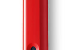 Red / F