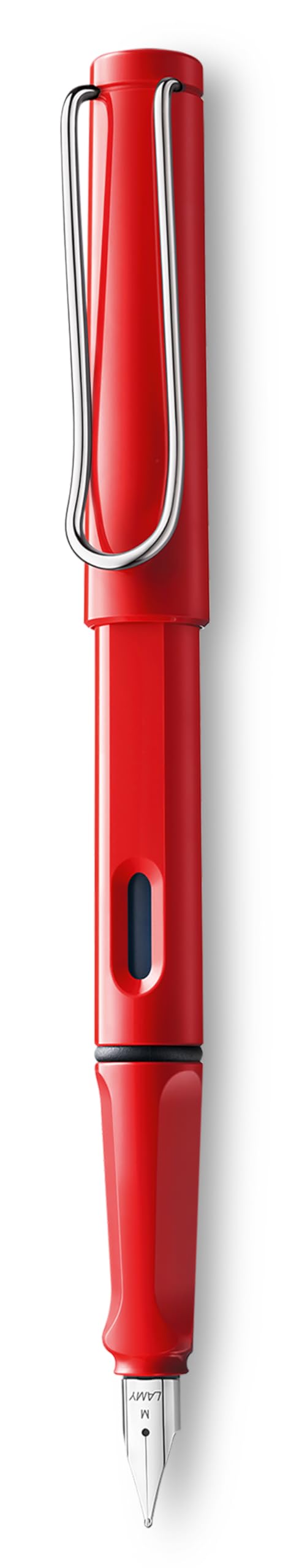 Lamy Safari Fountain Pen