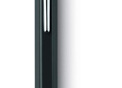 Caran d'Ache 844 Mechanical Pencil