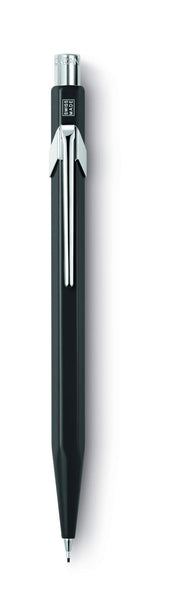 Caran d'Ache 844 Mechanical Pencil